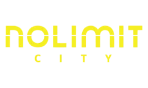 nolimit