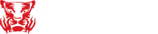redtiger evolution